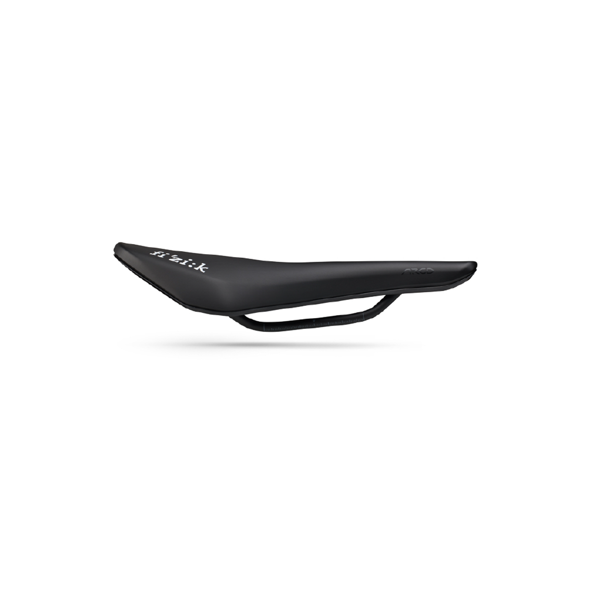 피직(FIZIK) 템포 아르고 R5