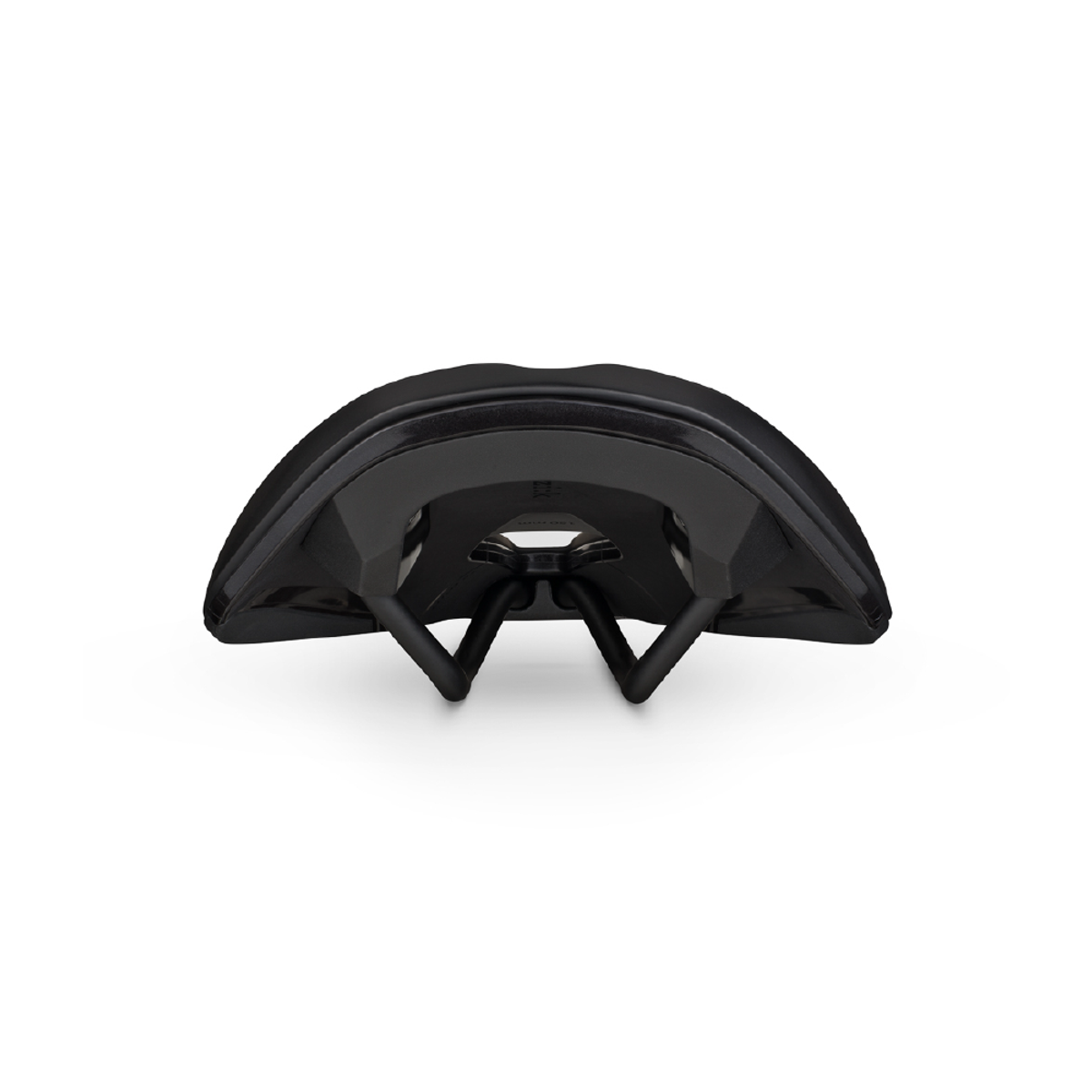 피직(FIZIK) 템포 아르고 R5