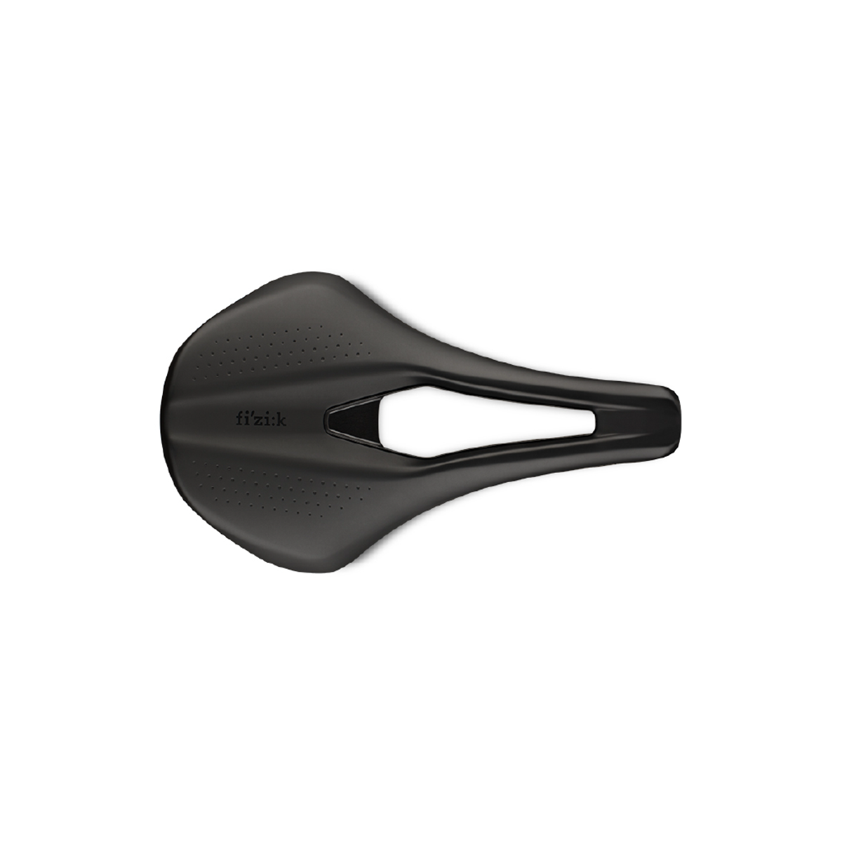 피직(FIZIK) 템포 아르고 R3