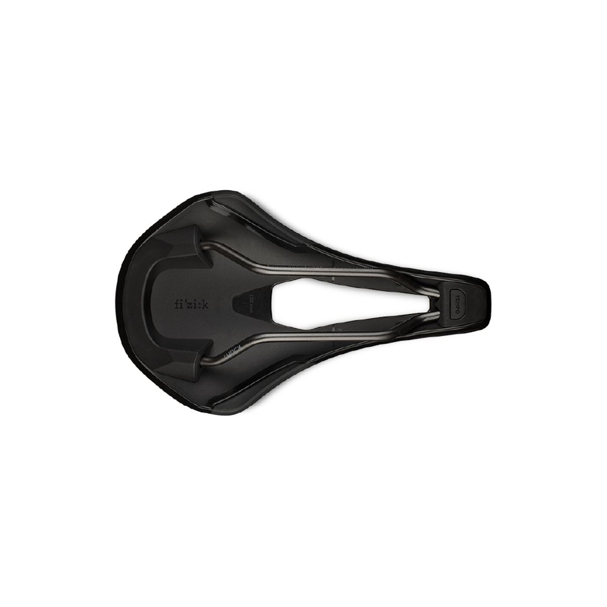 피직(FIZIK) 템포 아르고 R3