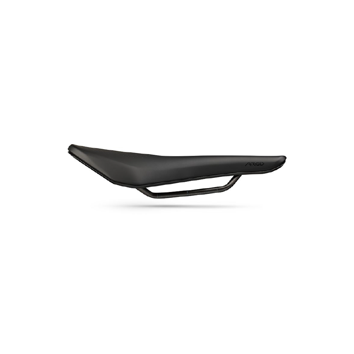 피직(FIZIK) 템포 아르고 R3