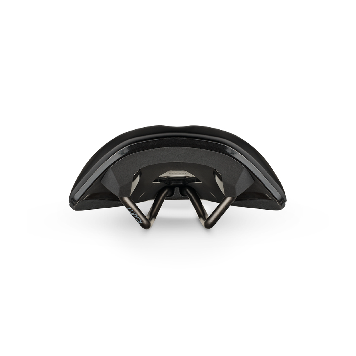 피직(FIZIK) 템포 아르고 R3