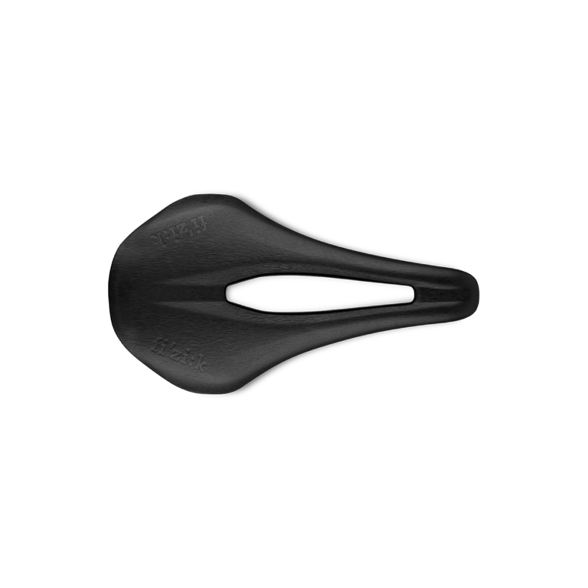 피직(FIZIK) 템포 아르고 R1