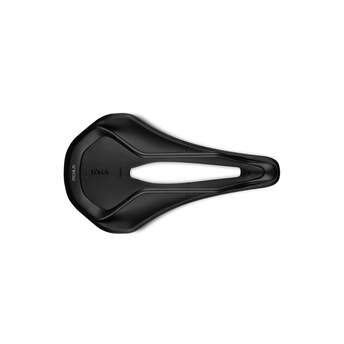 피직(FIZIK) 템포 아르고 R1