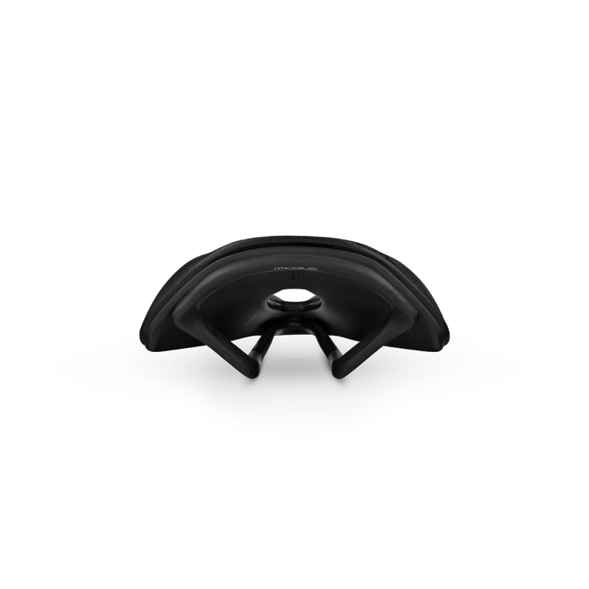 피직(FIZIK) 템포 아르고 R1