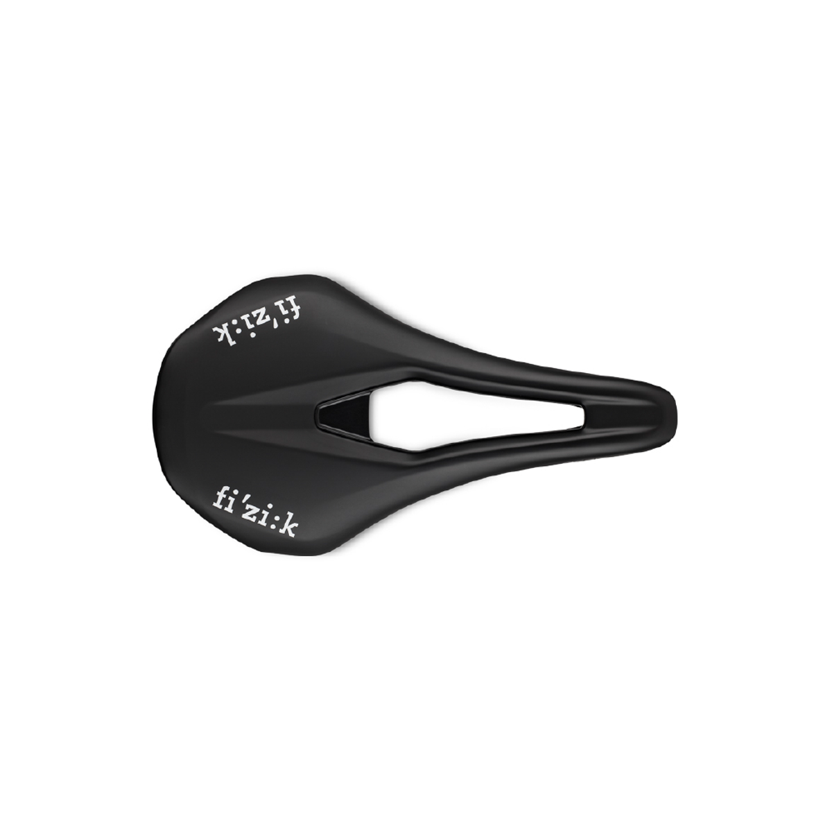 피직(FIZIK) 벤토 아르고 R5