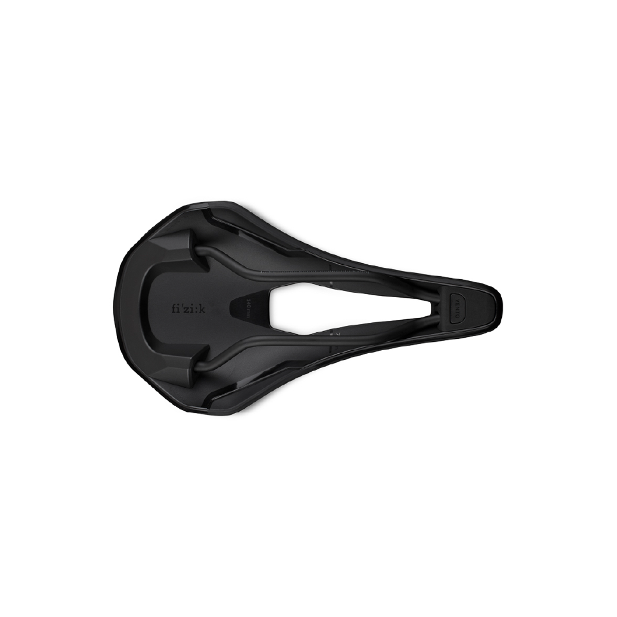 피직(FIZIK) 벤토 아르고 R5