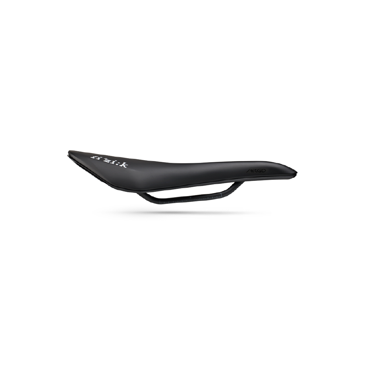 피직(FIZIK) 벤토 아르고 R5