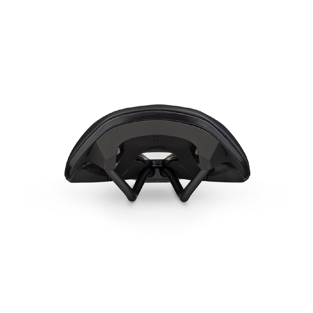 피직(FIZIK) 벤토 아르고 R5