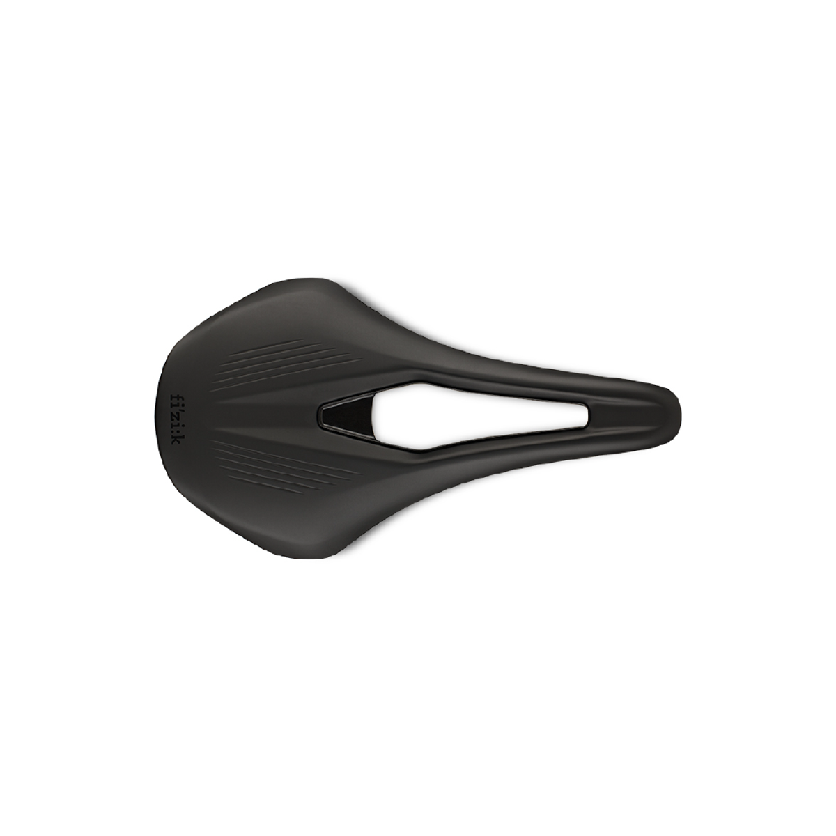 피직(FIZIK) 벤토 아르고 R3