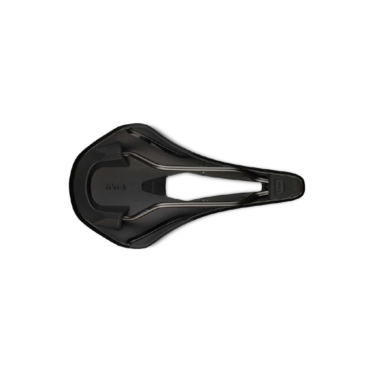 피직(FIZIK) 벤토 아르고 R3