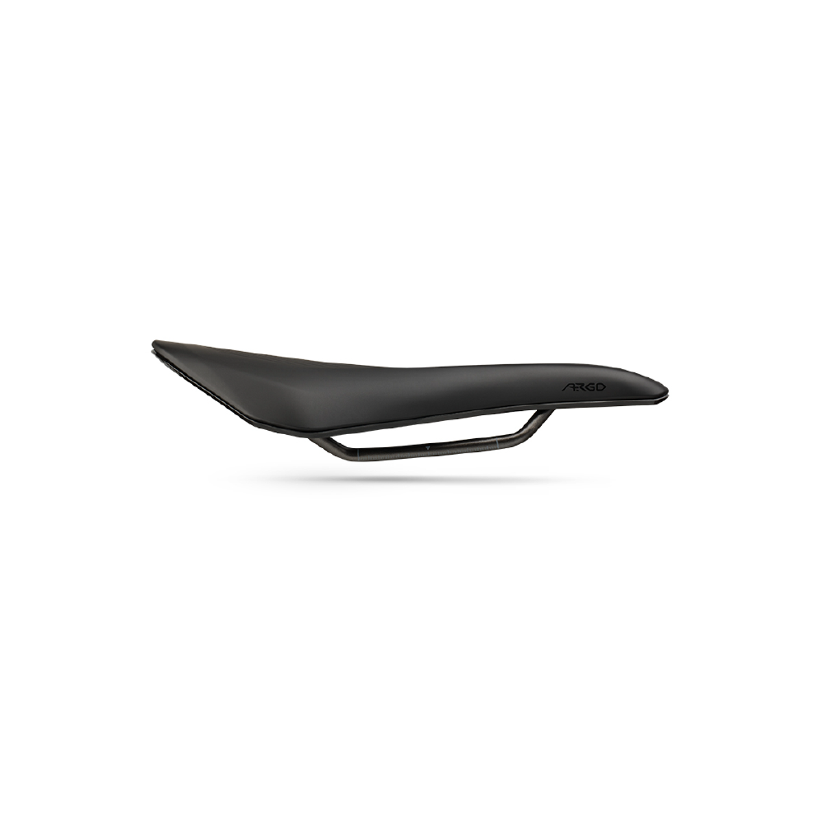 피직(FIZIK) 벤토 아르고 R3