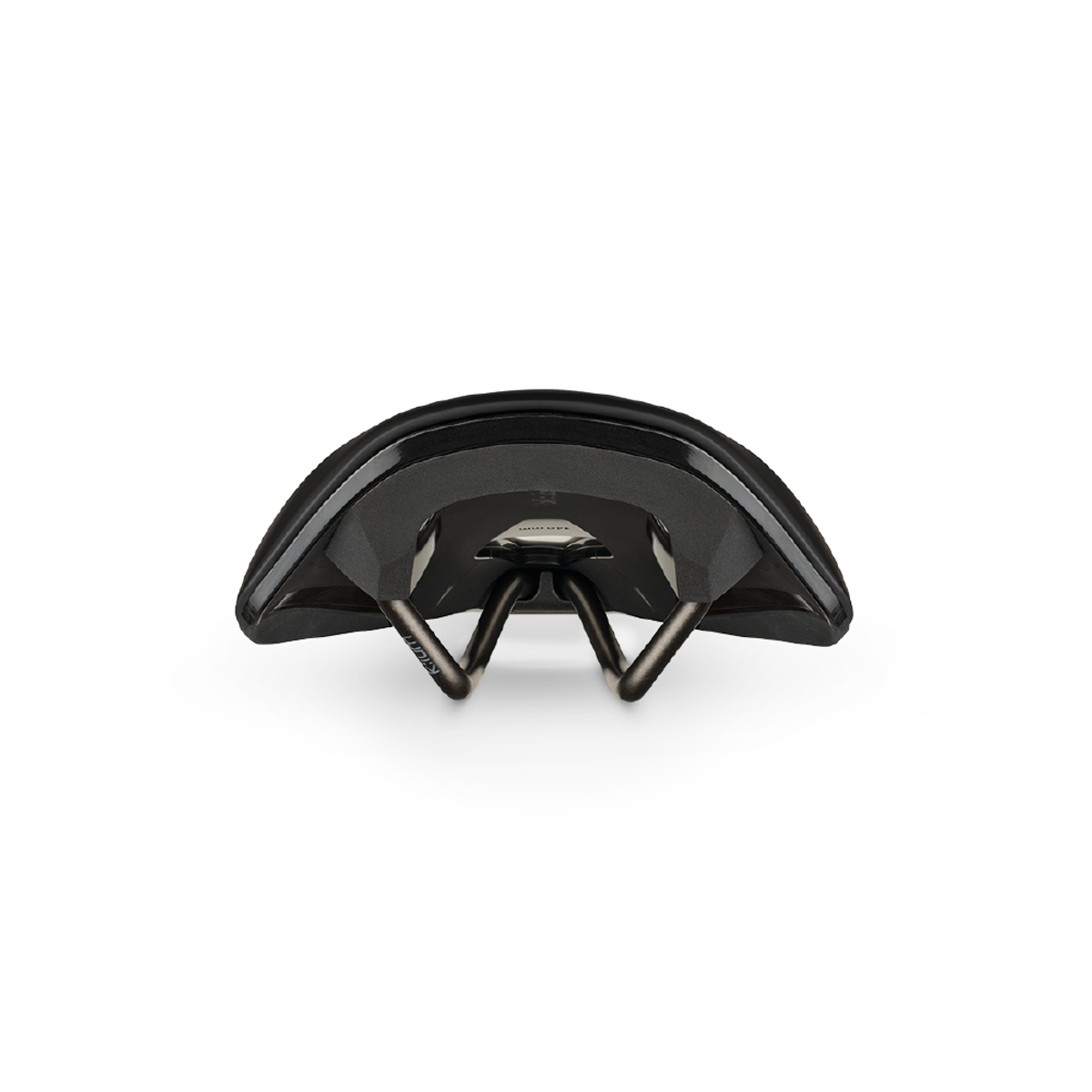 피직(FIZIK) 벤토 아르고 R3