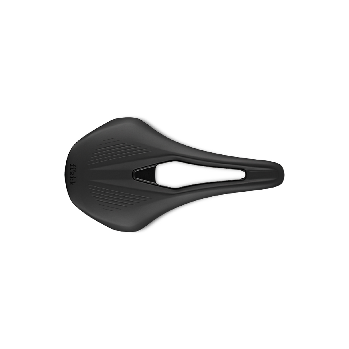 피직(FIZIK) 벤토 아르고 R1