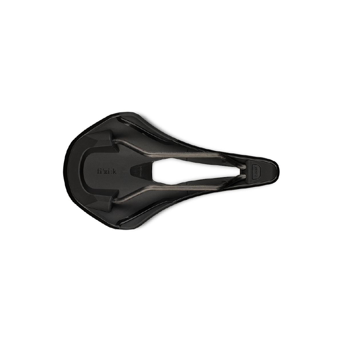 피직(FIZIK) 벤토 아르고 R1