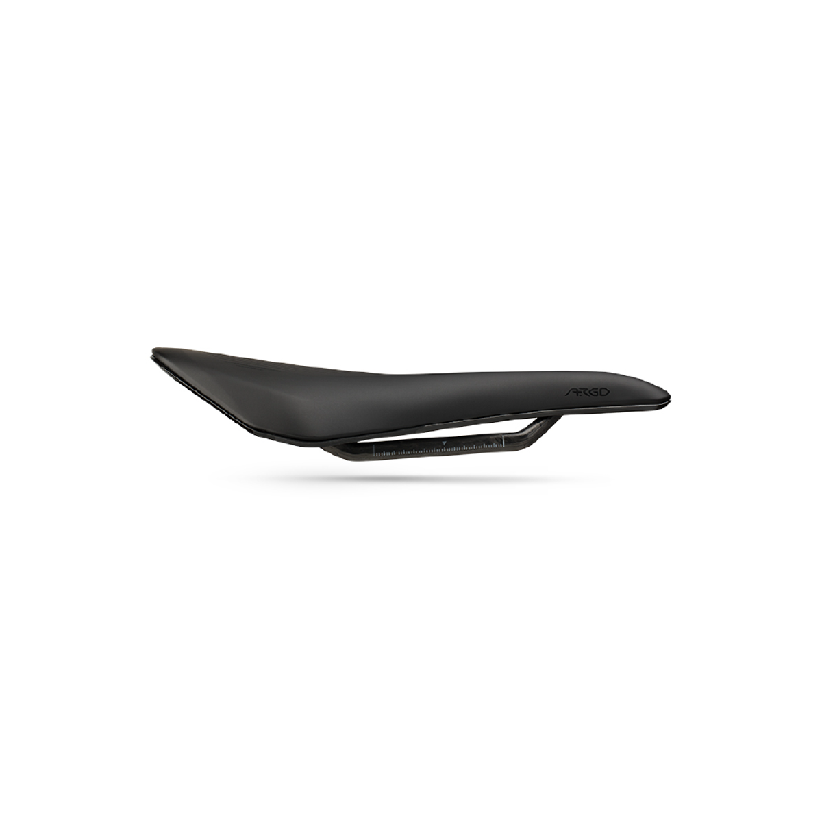 피직(FIZIK) 벤토 아르고 R1