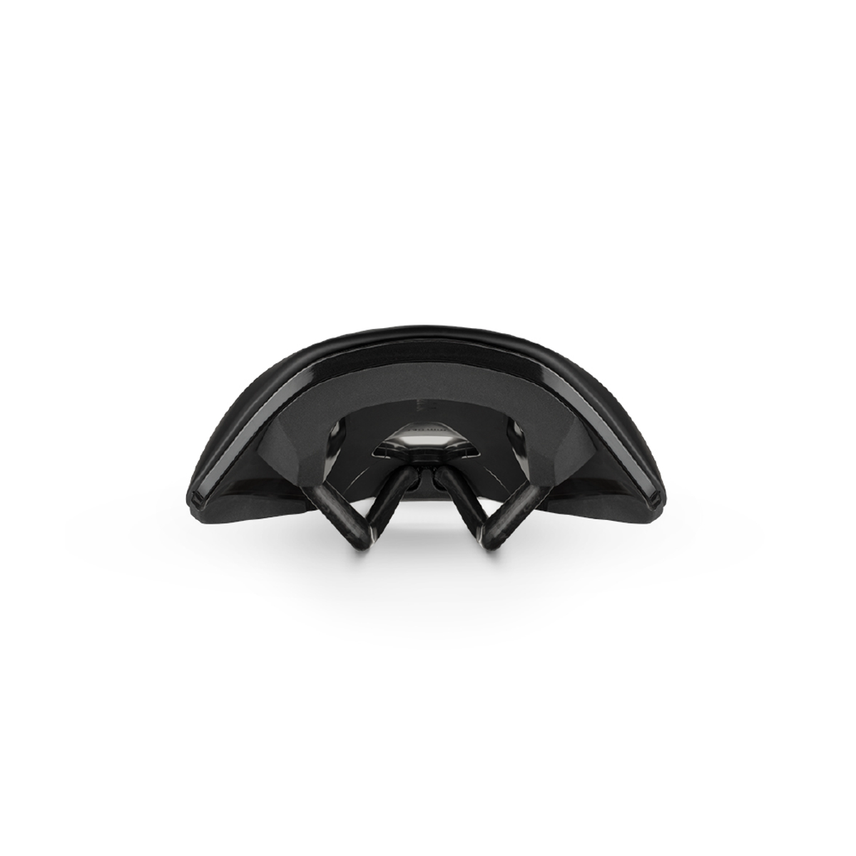 피직(FIZIK) 벤토 아르고 R1