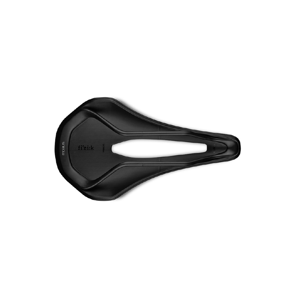 피직(FIZIK) 벤토 아르고 00
