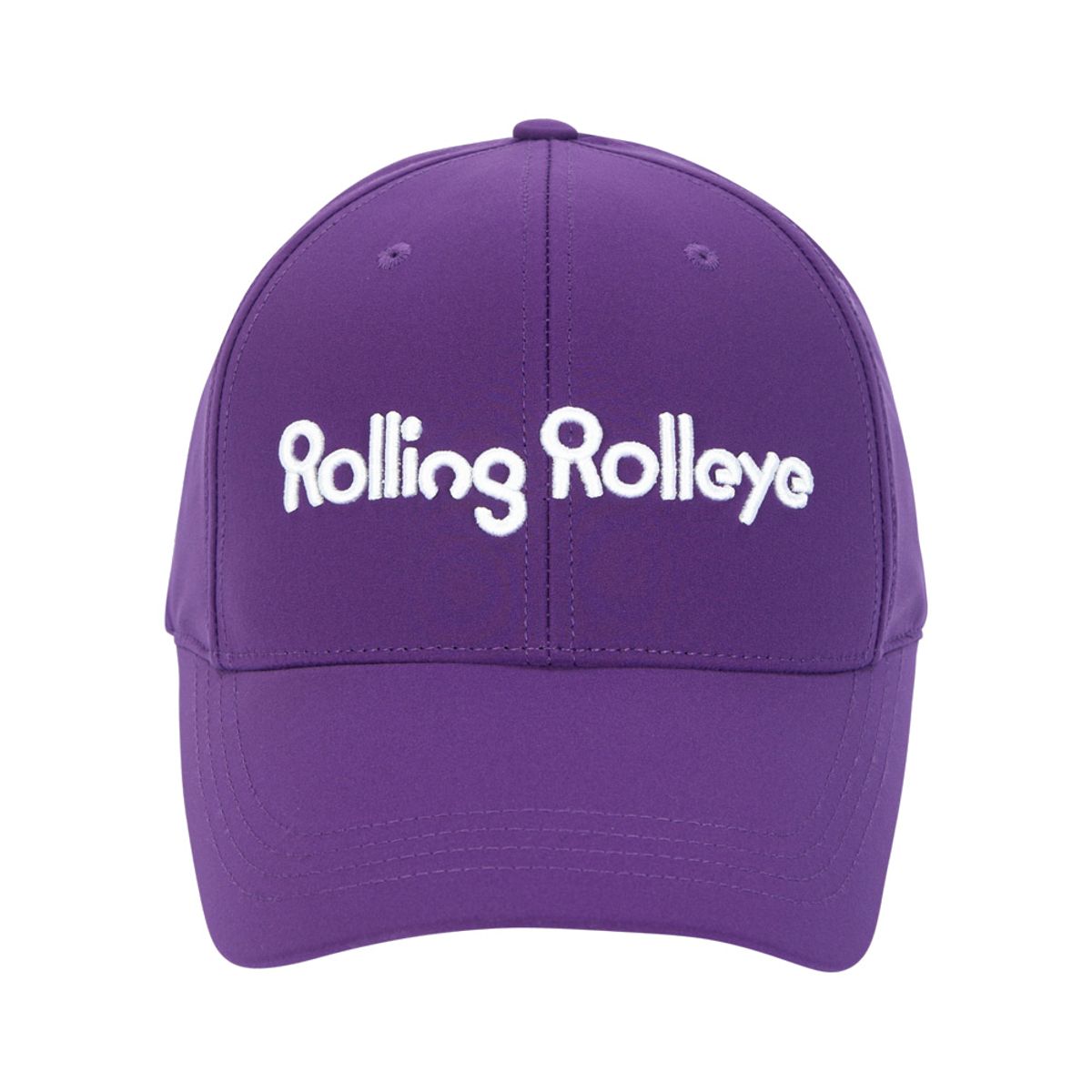 롤링롤라이(ROLLINGROLLEYE) 기릿 퍼플