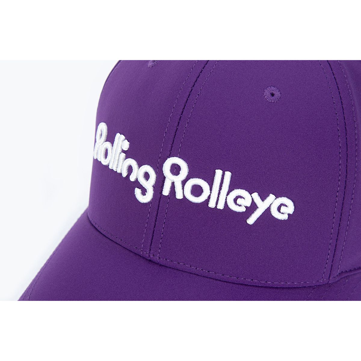 롤링롤라이(ROLLINGROLLEYE) 기릿 퍼플