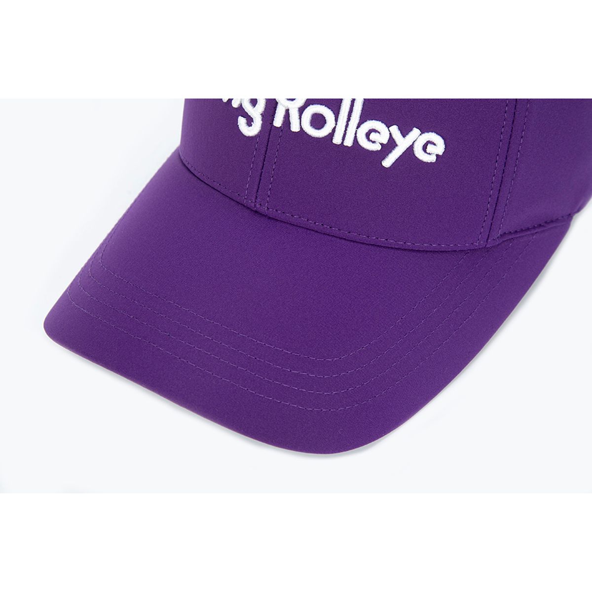 롤링롤라이(ROLLINGROLLEYE) 기릿 퍼플