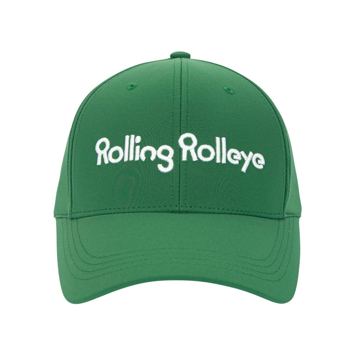 롤링롤라이(ROLLINGROLLEYE) 기릿 그린