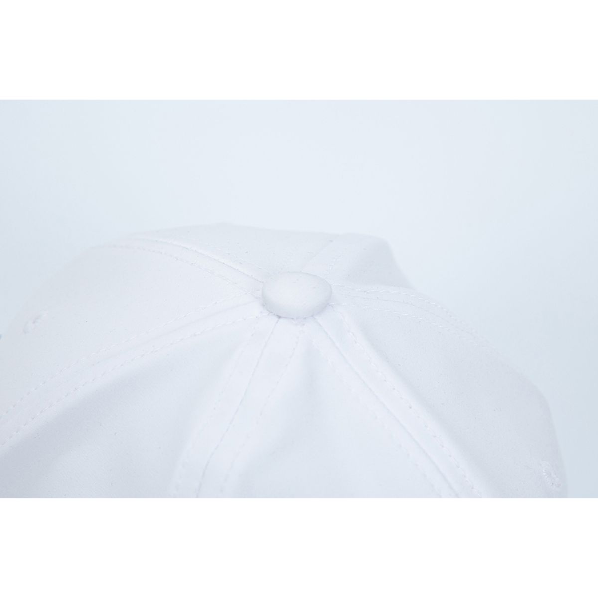 롤링롤라이(ROLLINGROLLEYE) 기릿 화이트
