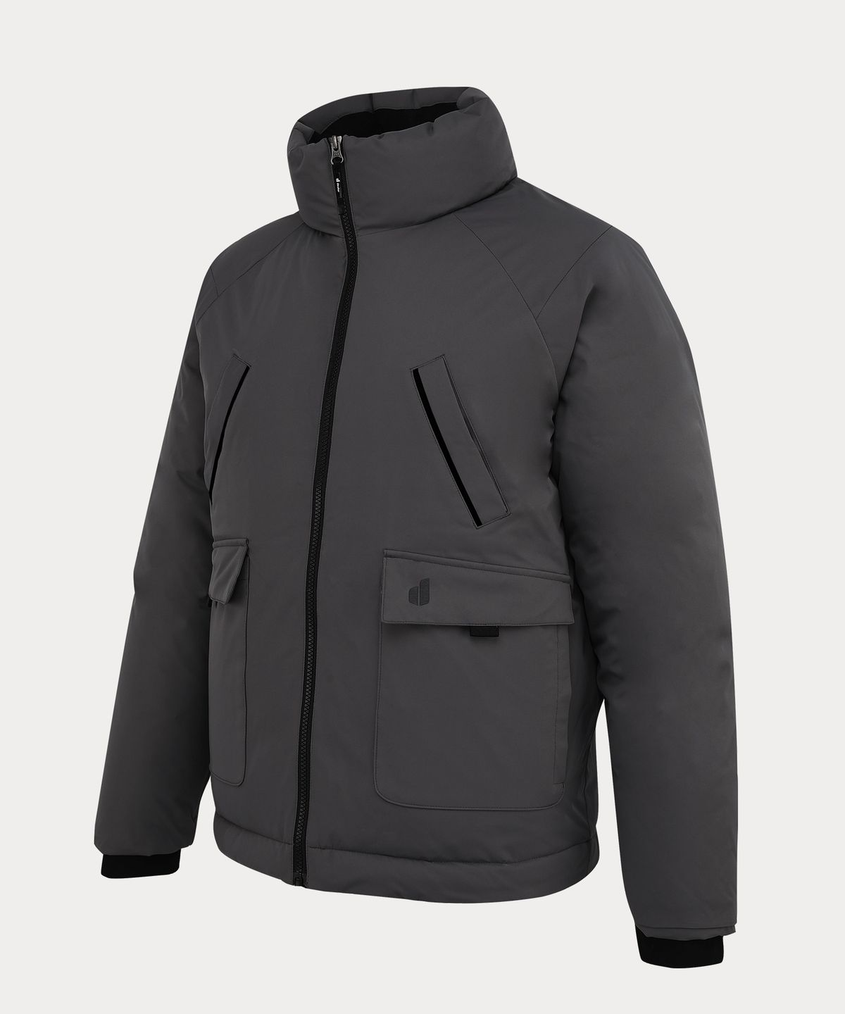 도이터(DEUTER) 유니 구스 다운 자켓 (공)