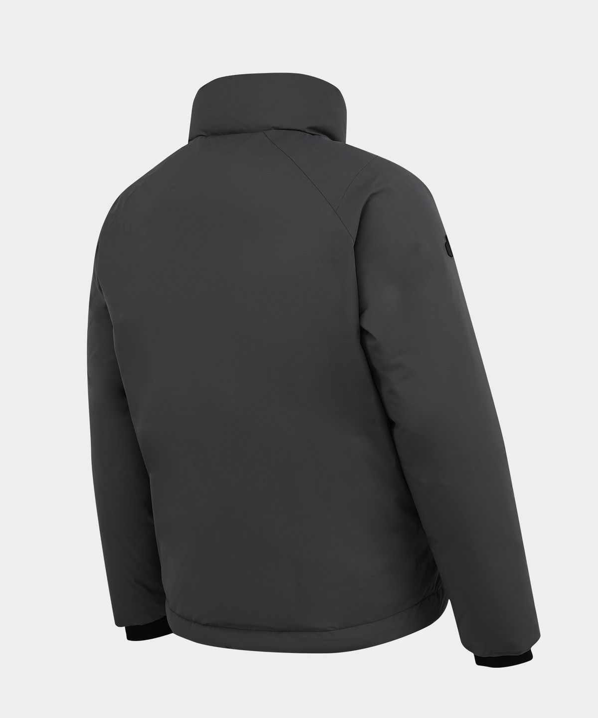 도이터(DEUTER) 유니 구스 다운 자켓 (공)