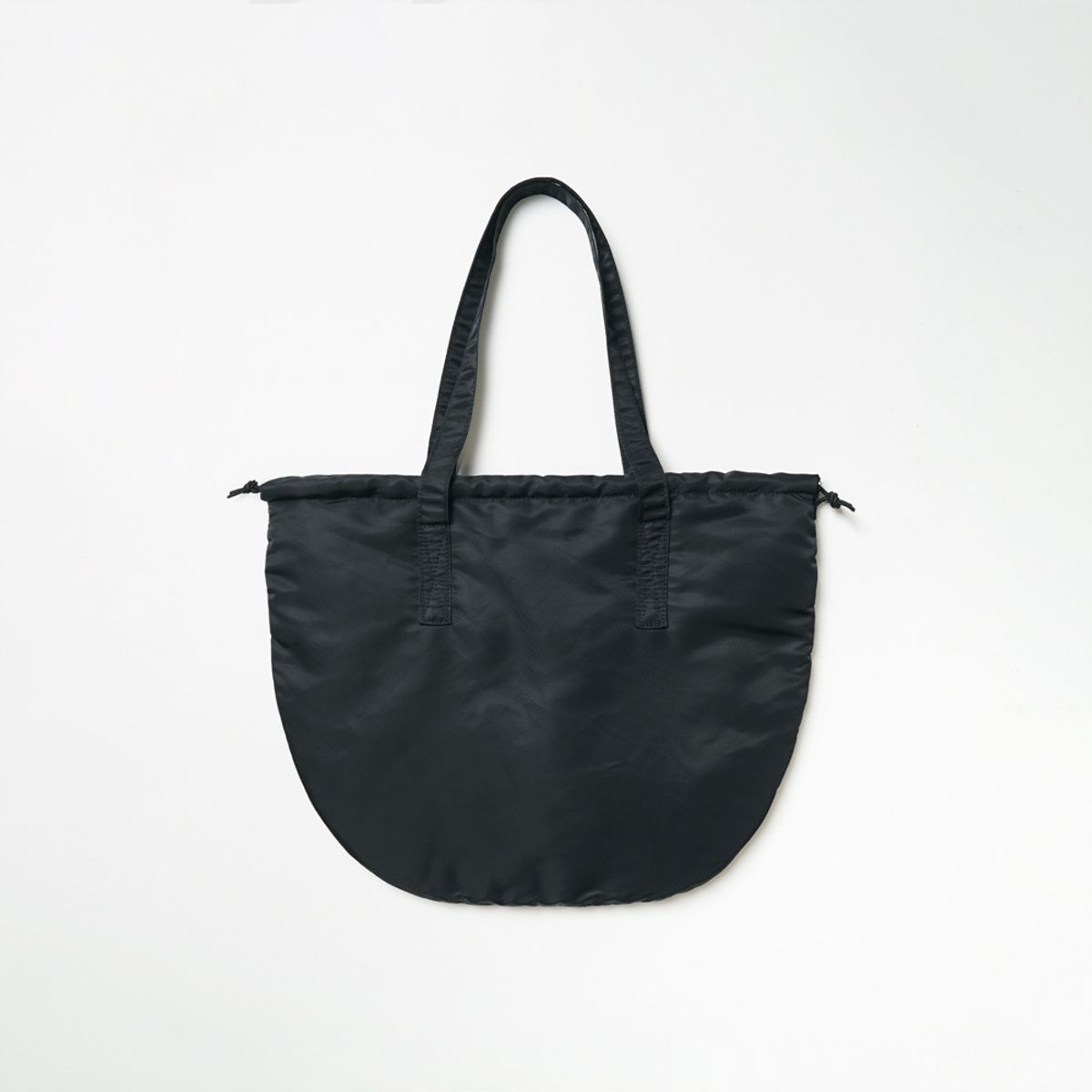 와이엠씨엘케이와이(YMCL KY) British Vehicle Crew Helmet Bag - Black