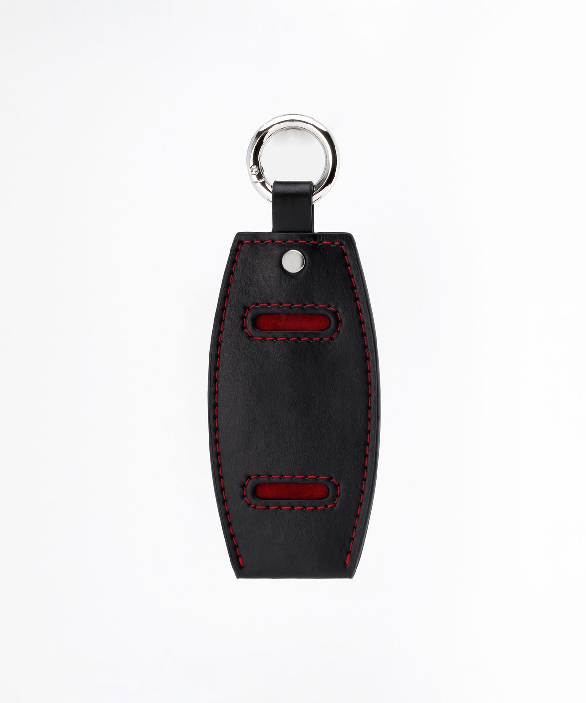 마노모스(MANOMOS) ROOM 84 EYEWEAR HOLDER