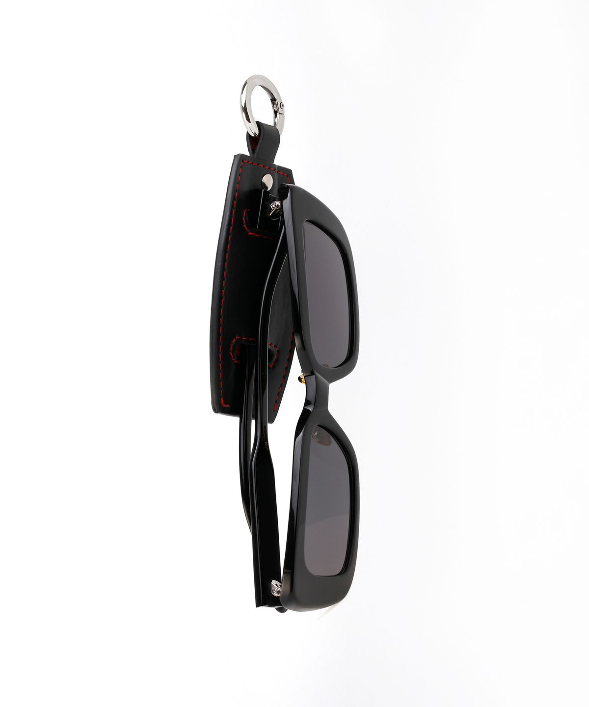 마노모스(MANOMOS) ROOM 84 EYEWEAR HOLDER