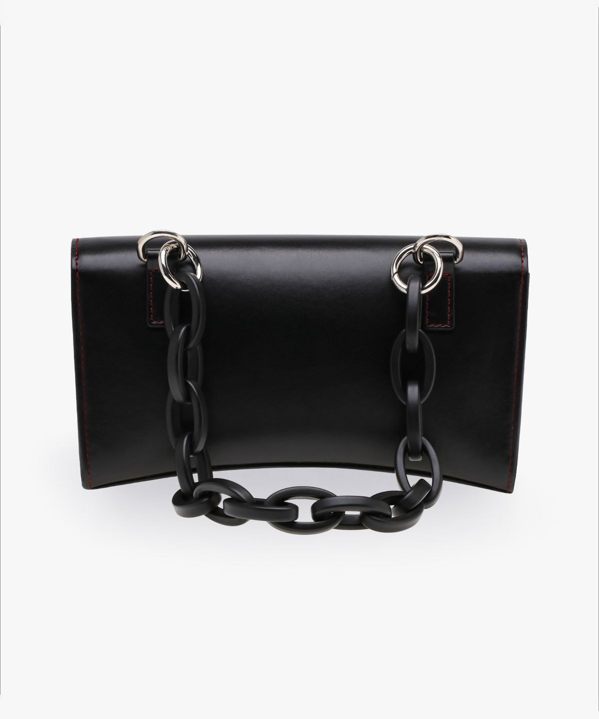 마노모스(MANOMOS) ROOM 84 TOTE BAG