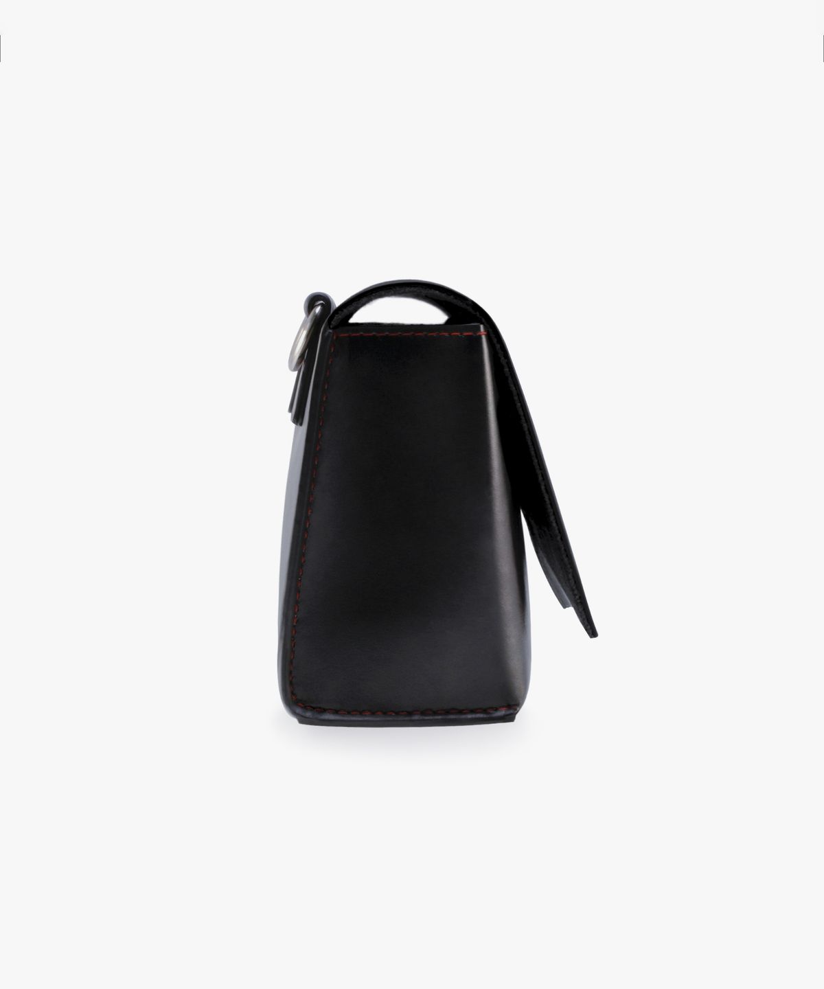 마노모스(MANOMOS) ROOM 84 TOTE BAG
