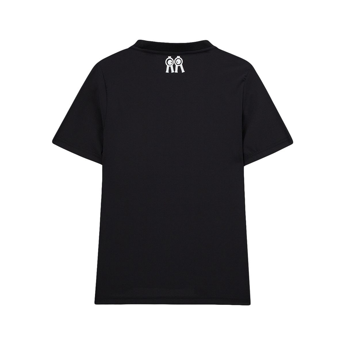 롤링롤라이(ROLLINGROLLEYE) 롤롤 클린컬렉션 티셔츠 Roll Roll Clean Collection T-shirt