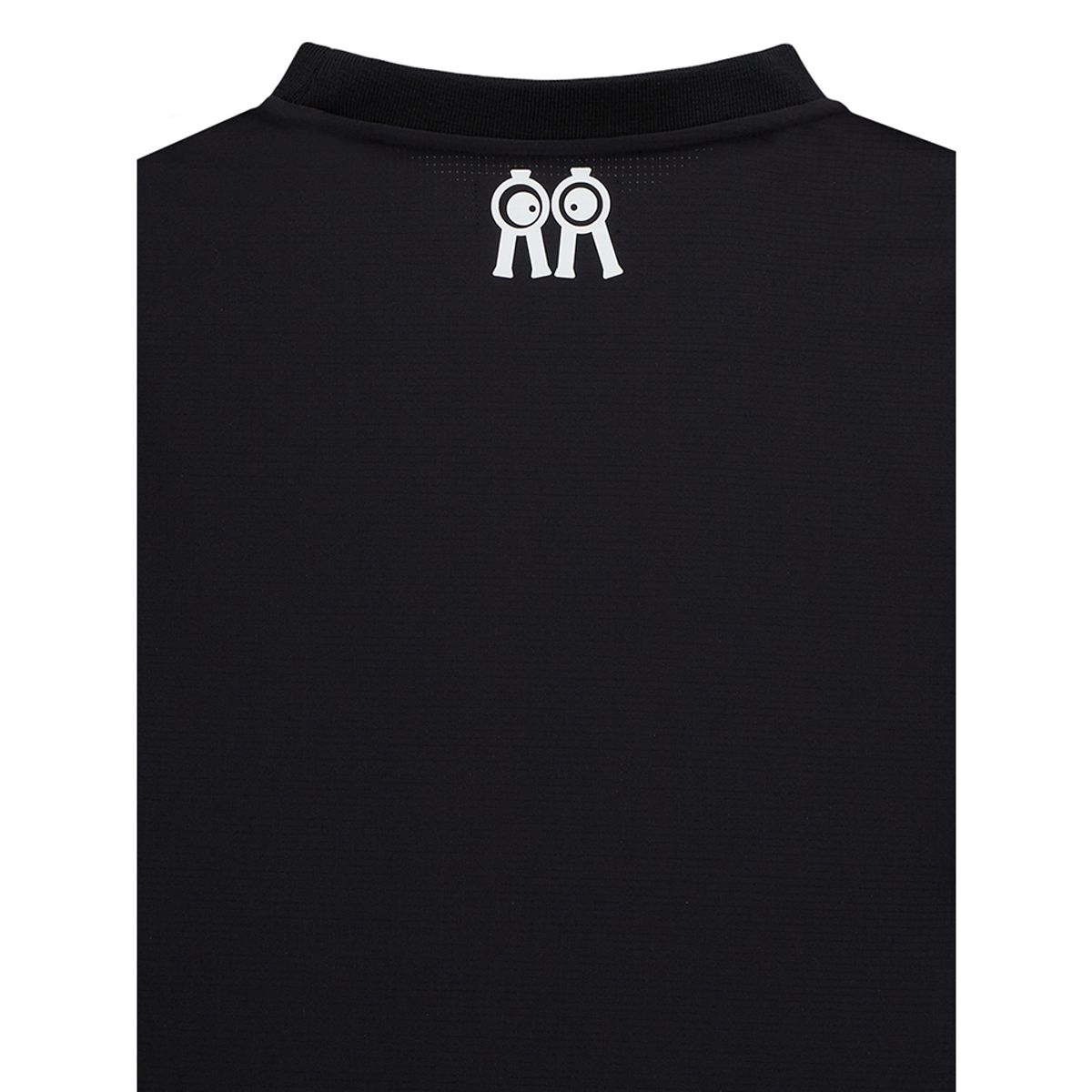 롤링롤라이(ROLLINGROLLEYE) 롤롤 클린컬렉션 티셔츠 Roll Roll Clean Collection T-shirt