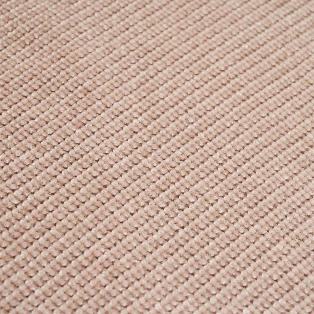 베르노(VERNO) [Casual] Boat-neck knit Beige