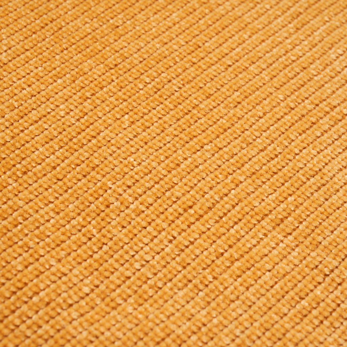 베르노(VERNO) [Casual] Boat-neck knit Yellow