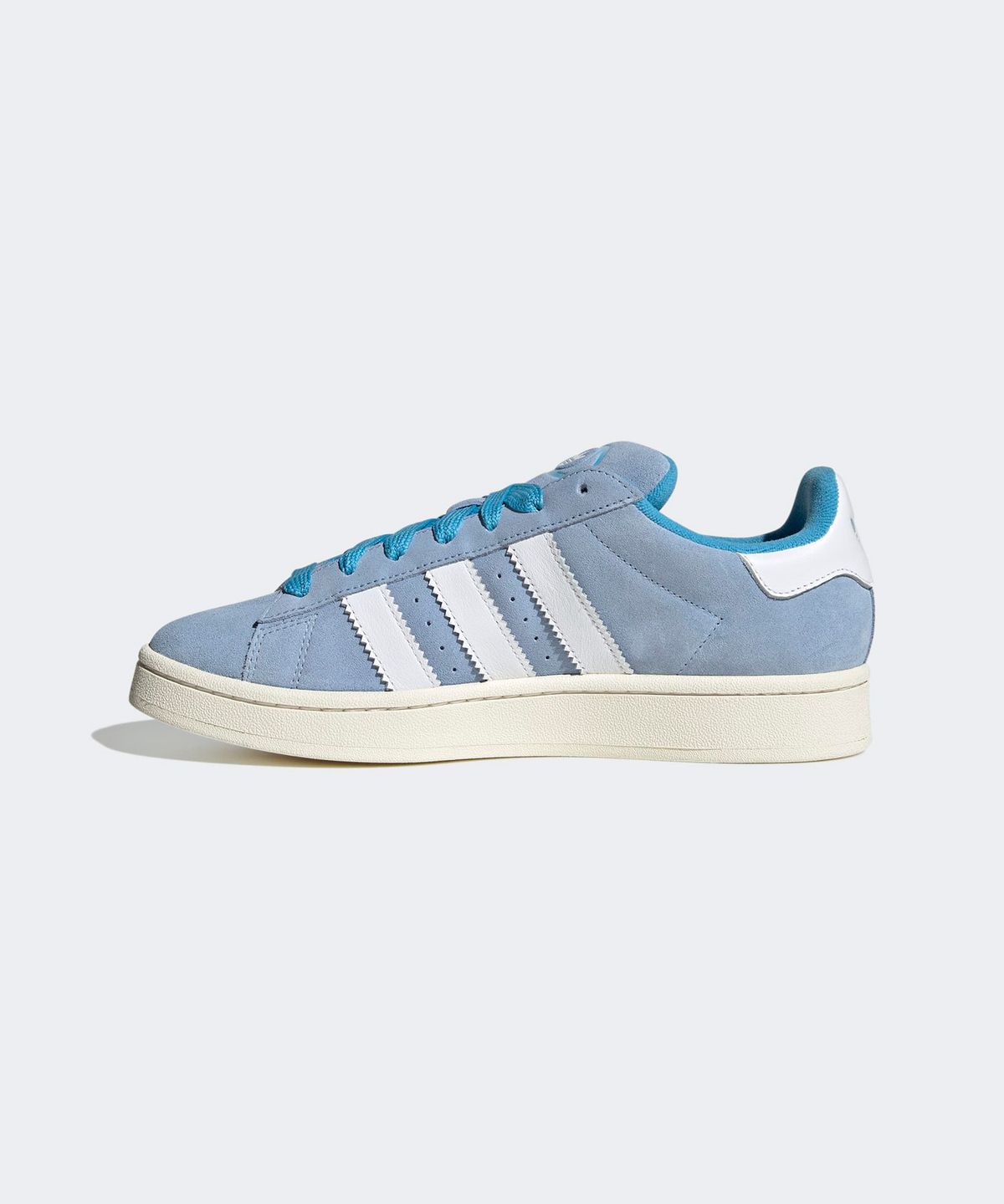 아디다스(ADIDAS) 캠퍼스 00s - 스카이블루 / GY9473