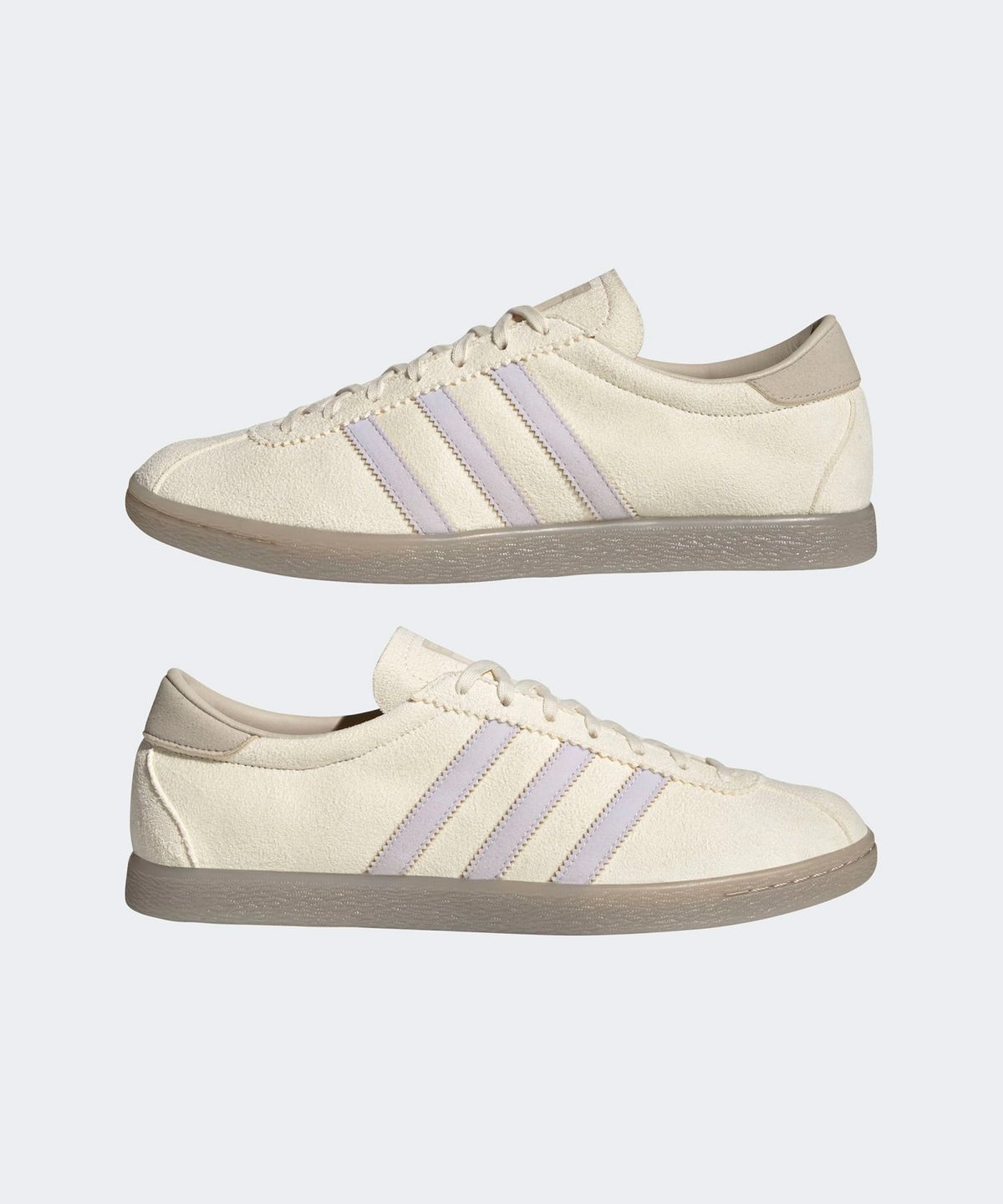 아디다스(ADIDAS) 토바코 - 크림 / GX6940