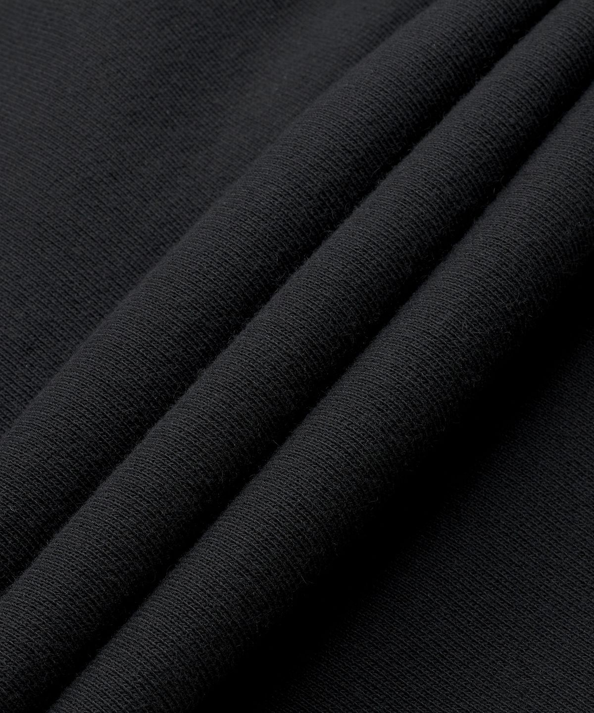 질 샌더(JIL SANDER) 캐쥬얼 조거 팬츠 - 블랙 / J22KA0129J20015001