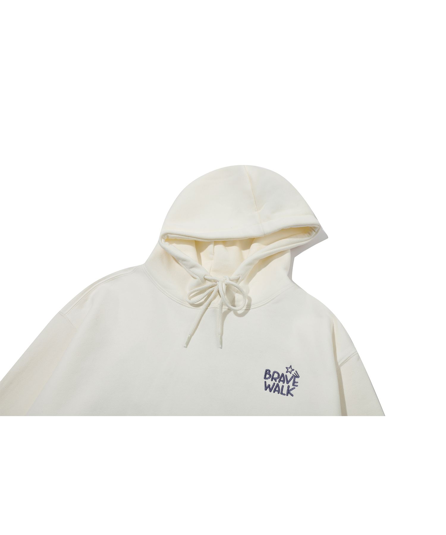 【CPGN STUDIO】23FW★ AiNI CAT Raglan Hoodie MEN'S COLORBLOCK RAGLAN HOODIE | CAT® WORKWEAR – Caterpillar
