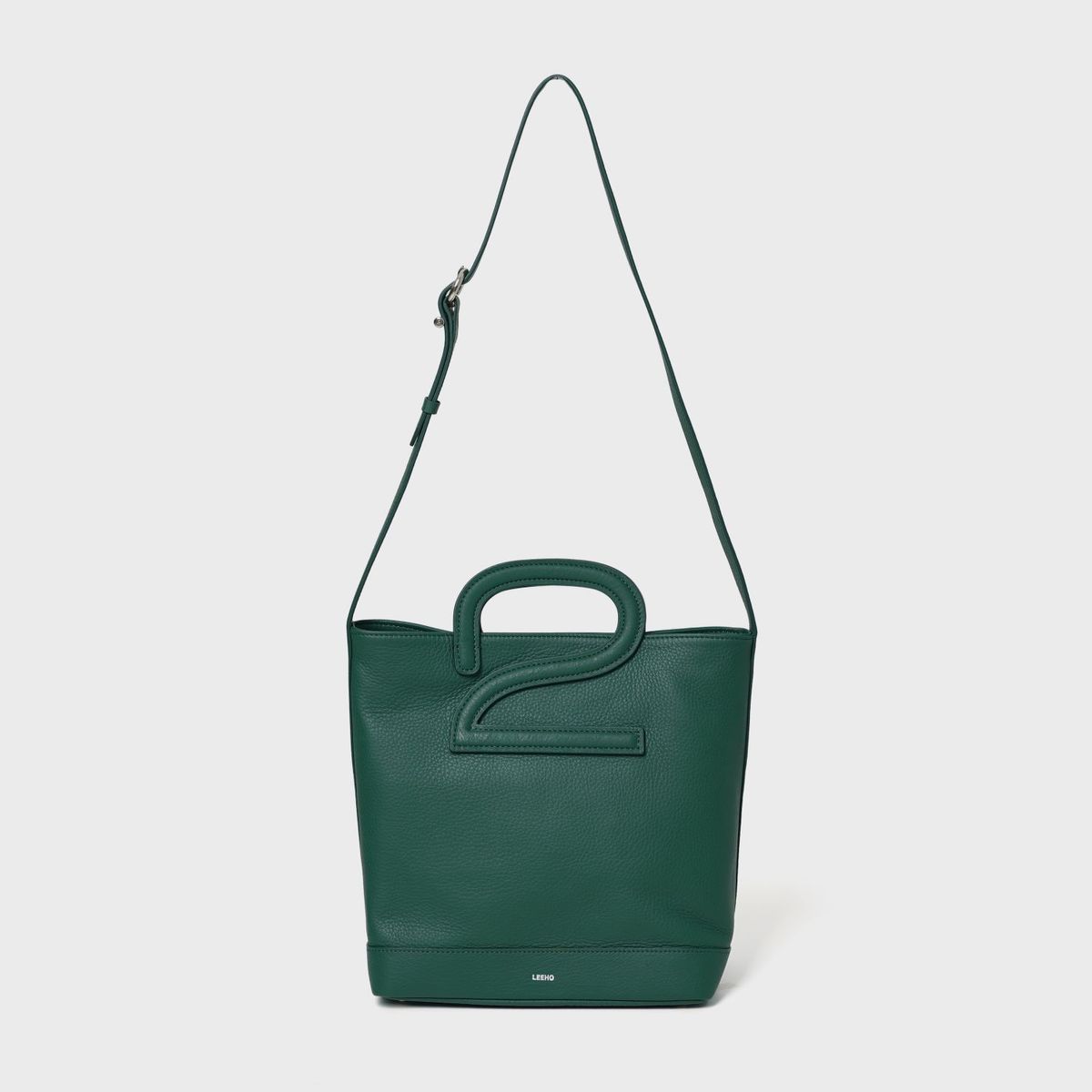 이호(LEEHO) DUA(green)