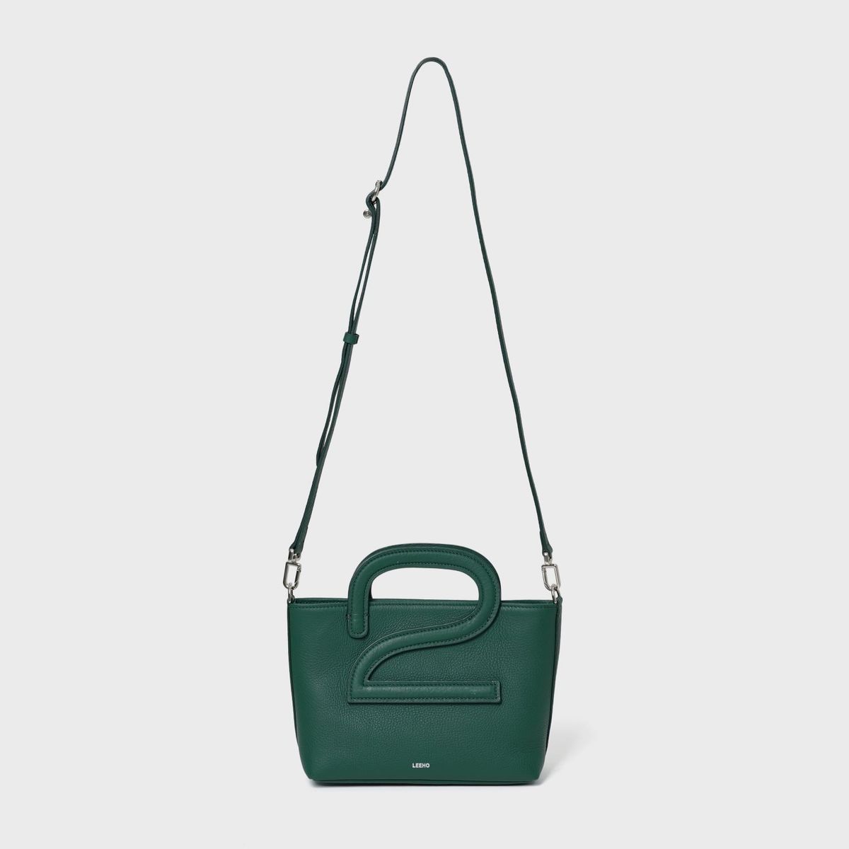 이호(LEEHO) DOS(green)