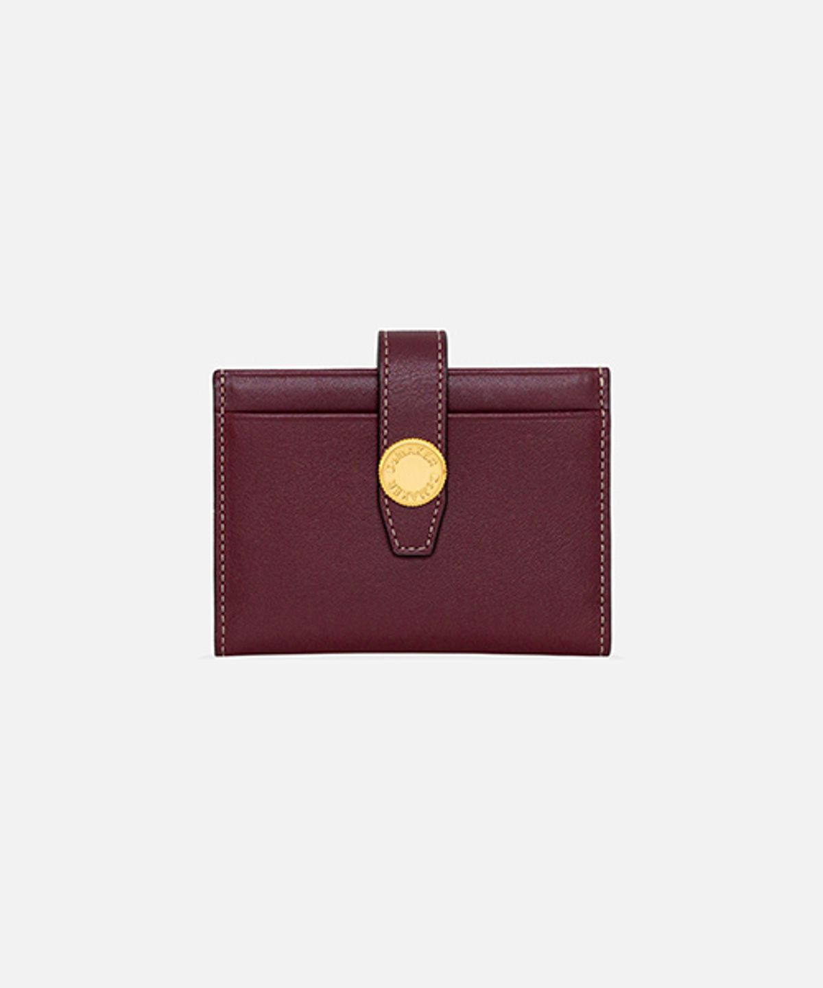 드메이커(DEMAKER) Nouveau wallet-wine