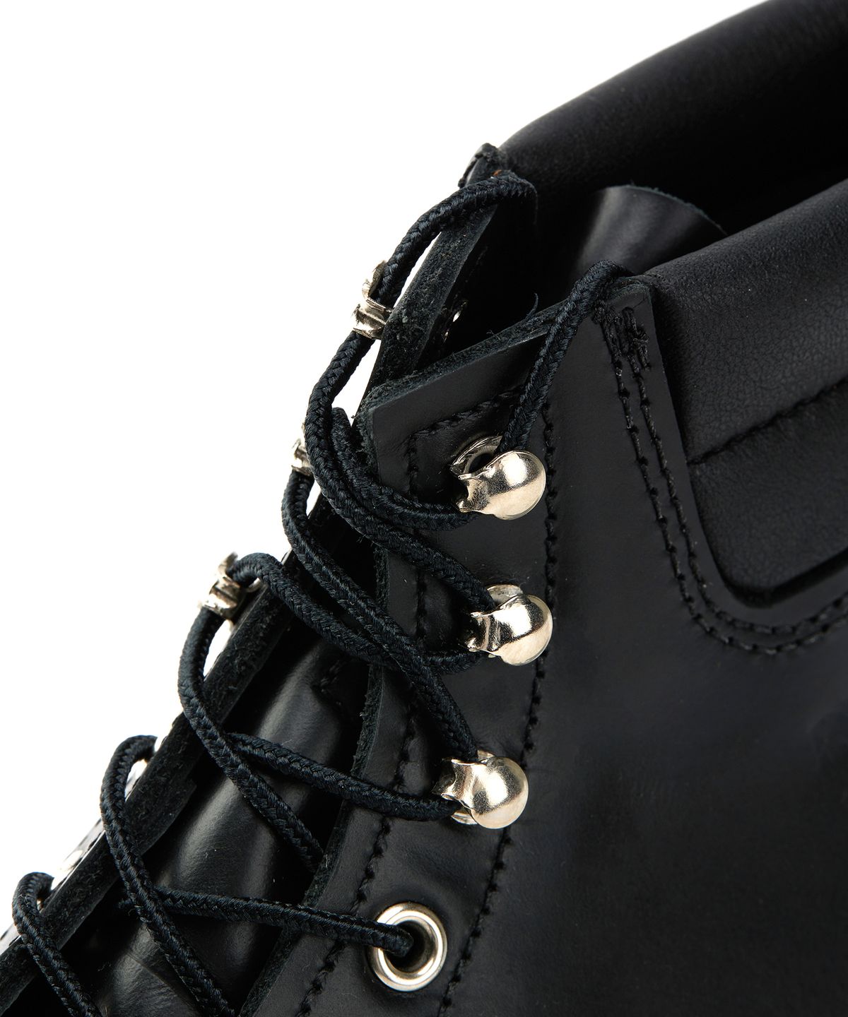 레드윙(REDWING) 6인치 목토 8133 - 슈퍼솔 블랙크롬 / 08133E