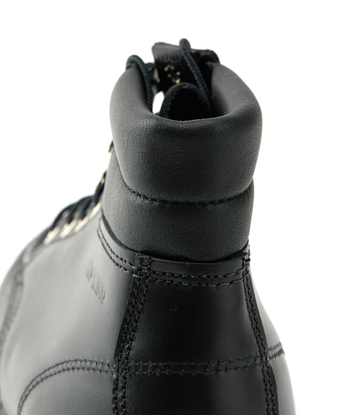 레드윙(REDWING) 6인치 목토 8133 - 슈퍼솔 블랙크롬 / 08133E