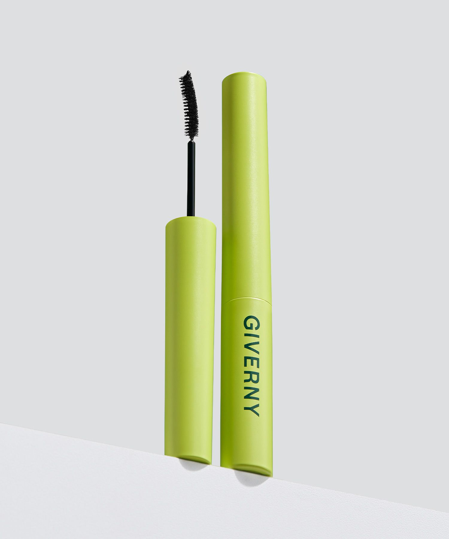 MUSINSA公式 | GIVERNY 密着センシティブロングラッシュマスカラ