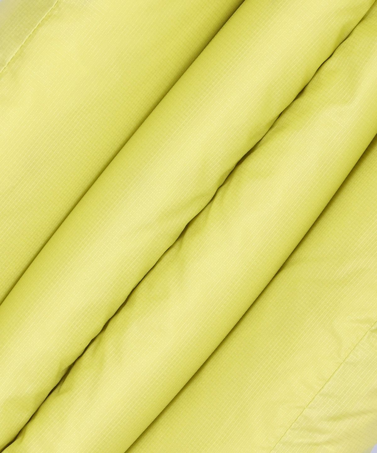 질 샌더(JIL SANDER) 로고 패치 다운 머플러 - 그린 / J40TE0116J70122341