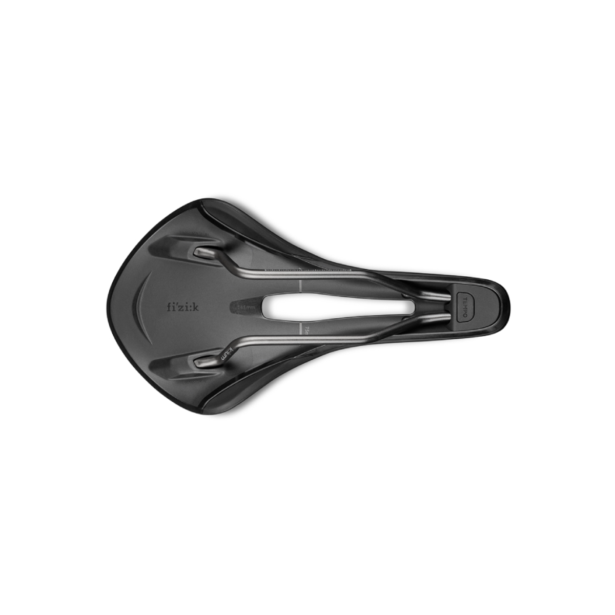 피직(FIZIK) 템포 아리안테 R3